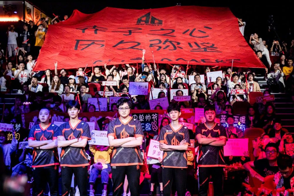 二是将气象 二是将气象