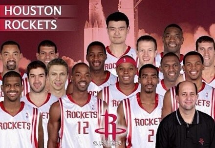 to to