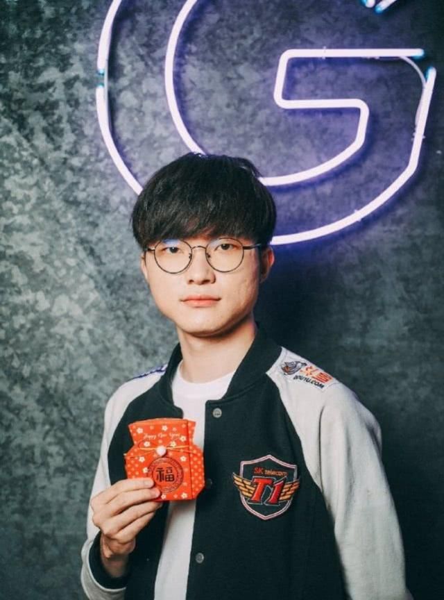 保证回合延 保证回合延