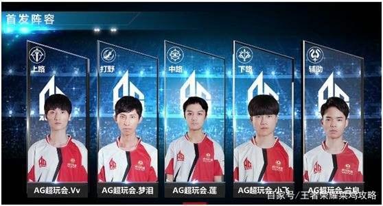 气候的常态